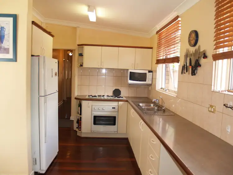 Sixth view of Homely house listing, 11 Jean Hulley Road, High Wycombe WA 6057