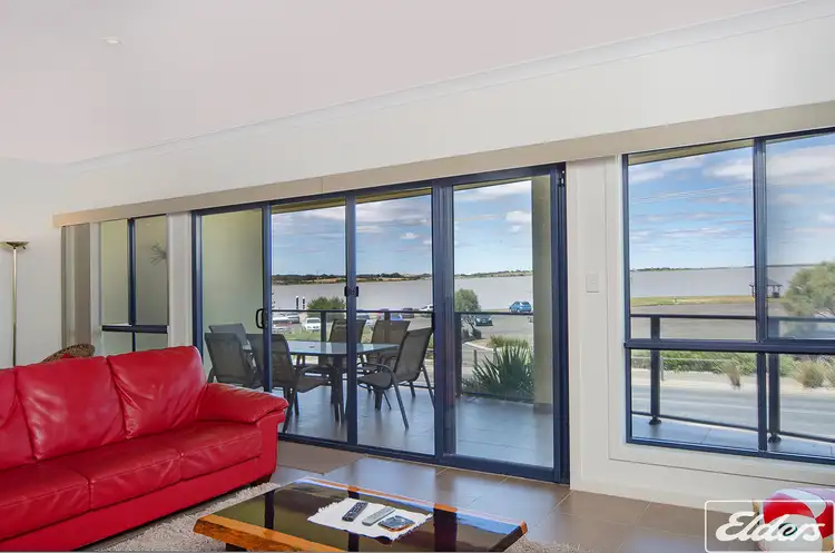 Seventh view of Homely house listing, 85 Barrage Road, Goolwa South SA 5214