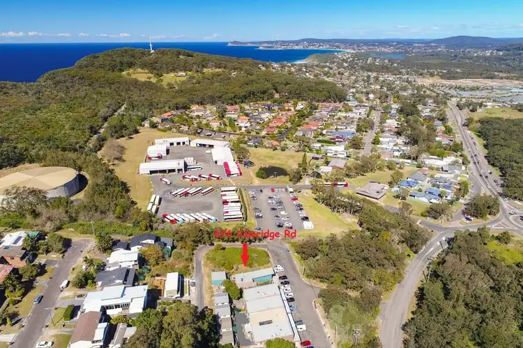 676 Coleridge Road, Bateau Bay NSW 2261