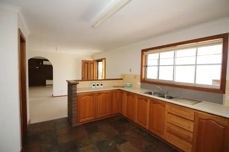 Sixth view of Homely house listing, 11 Milton Ave, Port Lincoln SA 5606