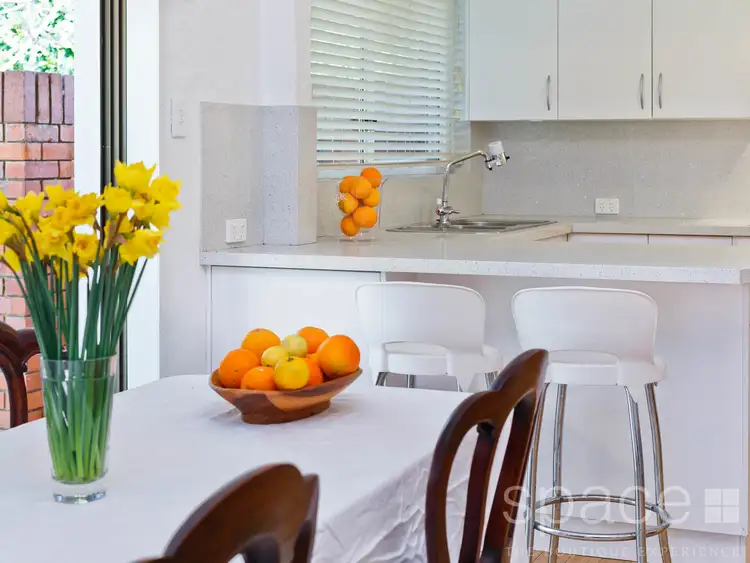 Fifth view of Homely house listing, 10D Bird Street, Cottesloe WA 6011