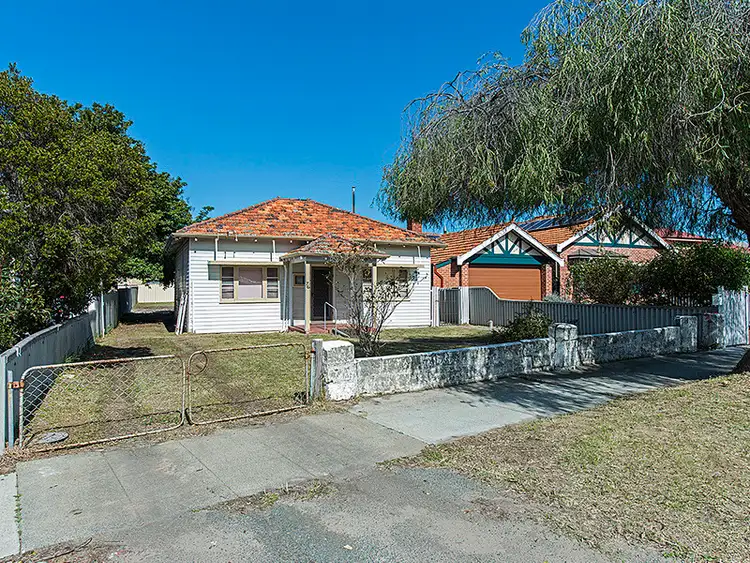 76 Dane Street, East Victoria Park WA 6101