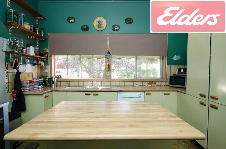 Third view of Homely house listing, 688 Union Road, Lavington NSW 2641
