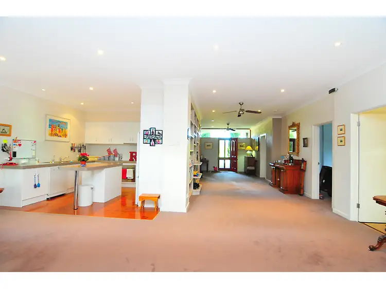 Third view of Homely house listing, 31 Tobruk Ave, Robe SA 5276