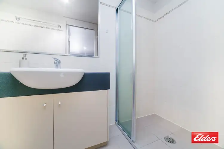 Seventh view of Homely unit listing, 19/32 David Street, Turner ACT 2612