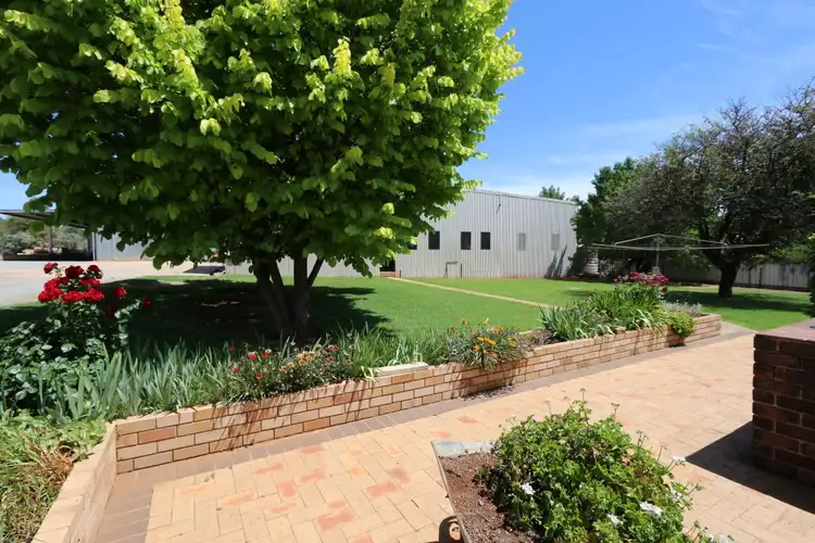 Third view of Homely house listing, 222 Austral Street, Temora NSW 2666