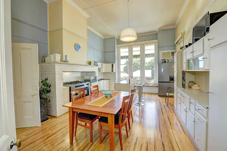 Third view of Homely house listing, 101 Learmonth Street, Buninyong VIC 3357