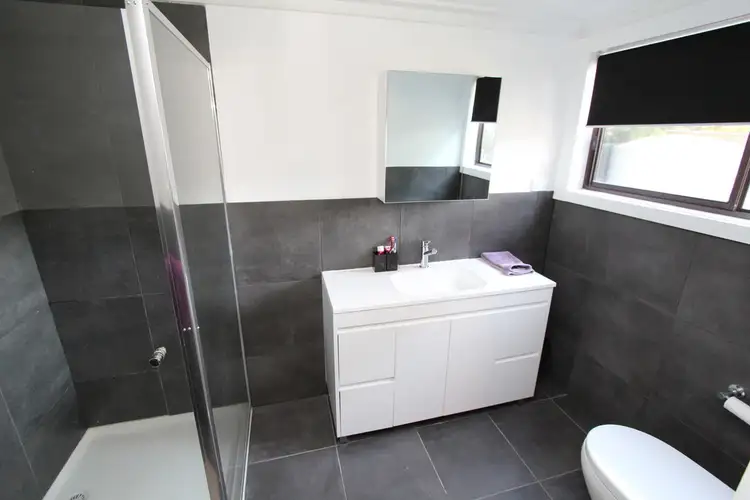 Seventh view of Homely house listing, 42 Surrey Street, Linton VIC 3360
