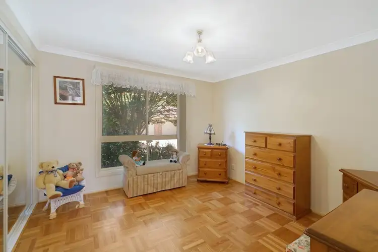 Seventh view of Homely villa listing, 37/24 Macquarie Place, Tahmoor NSW 2573