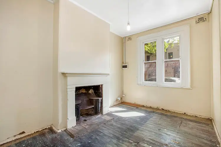 Fourth view of Homely terrace listing, 18 Kent Street, Millers Point NSW 2000