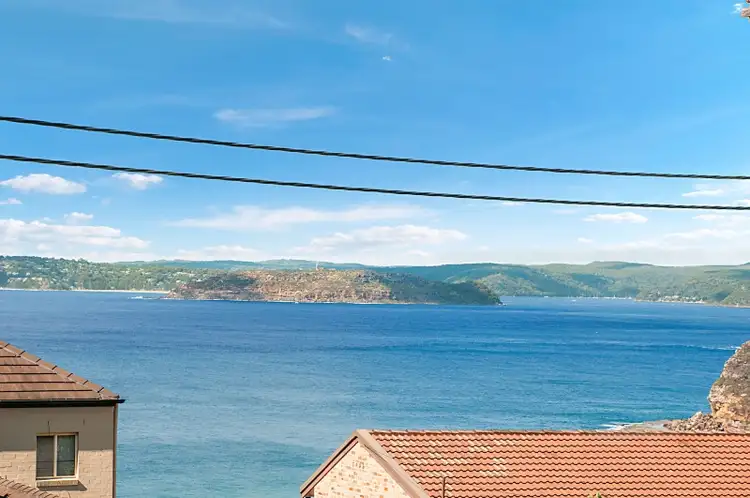 43 Manly View Road, Killcare Heights NSW 2257