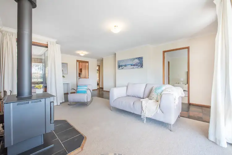 Fourth view of Homely house listing, 15 Scarvell Avenue, Trott Park SA 5158