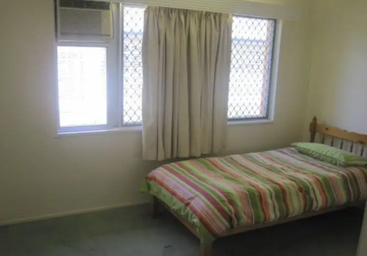 Sixth view of Homely house listing, 9 Choonda Street, Cranbrook QLD 4814