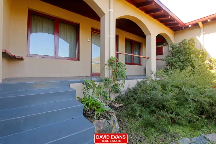 Main view of Homely house listing, 13 Walter Way, Hamersley WA 6022