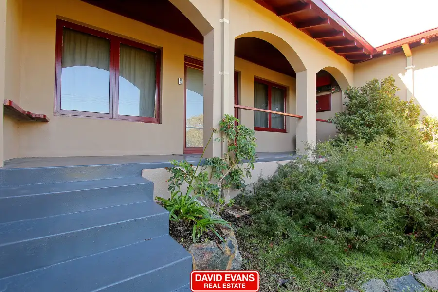 Main view of Homely house listing, 13 Walter Way, Hamersley WA 6022