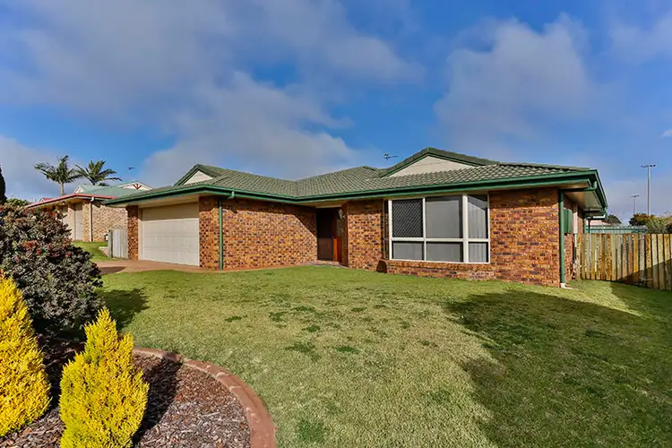 Third view of Homely house listing, Address available on request