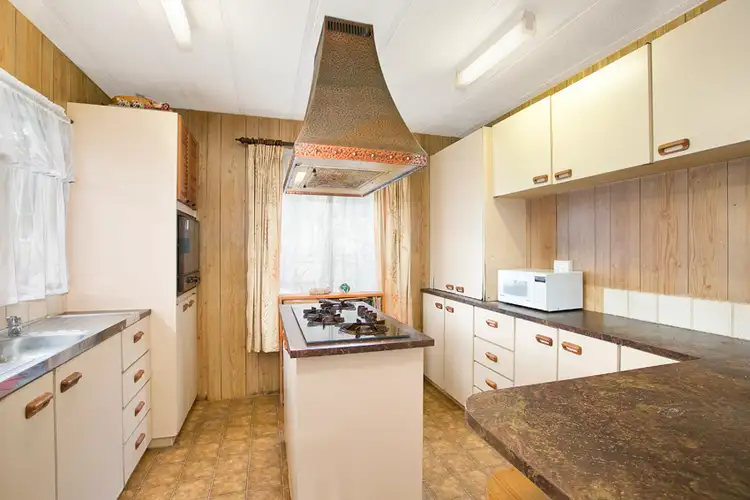 Third view of Homely house listing, 7 Palm Parade, North Narrabeen NSW 2101