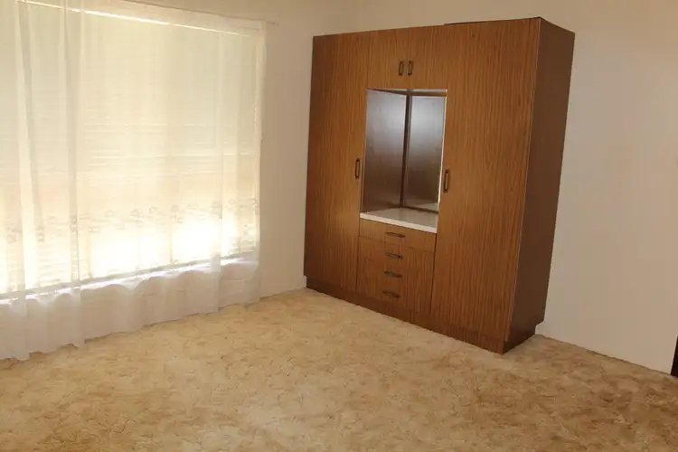 Seventh view of Homely house listing, 71 Harward Road, Griffith NSW 2680