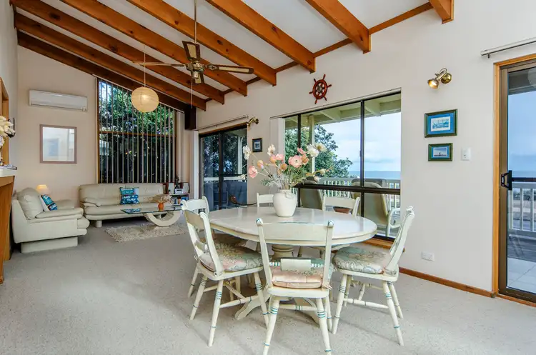 Seventh view of Homely house listing, 74 Esplanade, Aldinga Beach SA 5173
