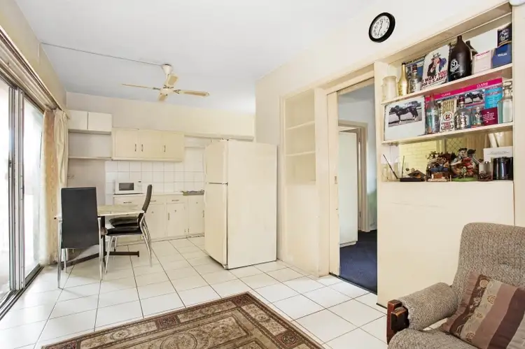 Third view of Homely unit listing, Unit @ 41 Tallebudgera Drive, Palm Beach QLD 4221