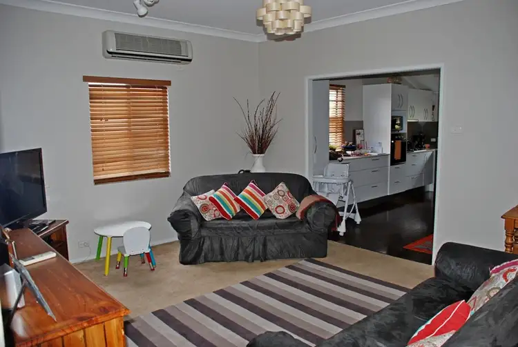 Sixth view of Homely house listing, Address available on request