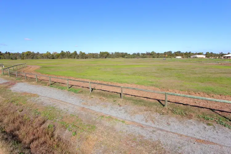 Seventh view of Homely land listing, 9 Lampiter Drive, Mardella WA 6125