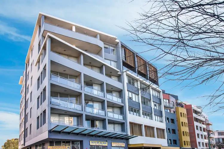 Third view of Homely apartment listing, 1/695 Anzac Parade, Maroubra NSW 2035