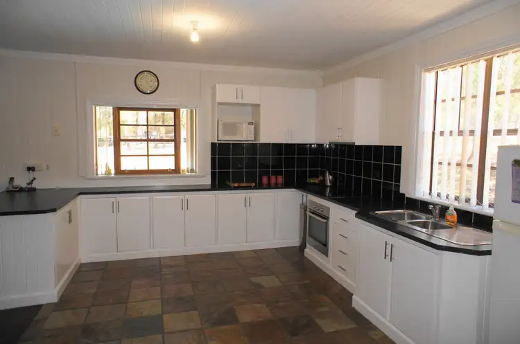 Third view of Homely rural property listing, 50A Tullong Road, Scone NSW 2337