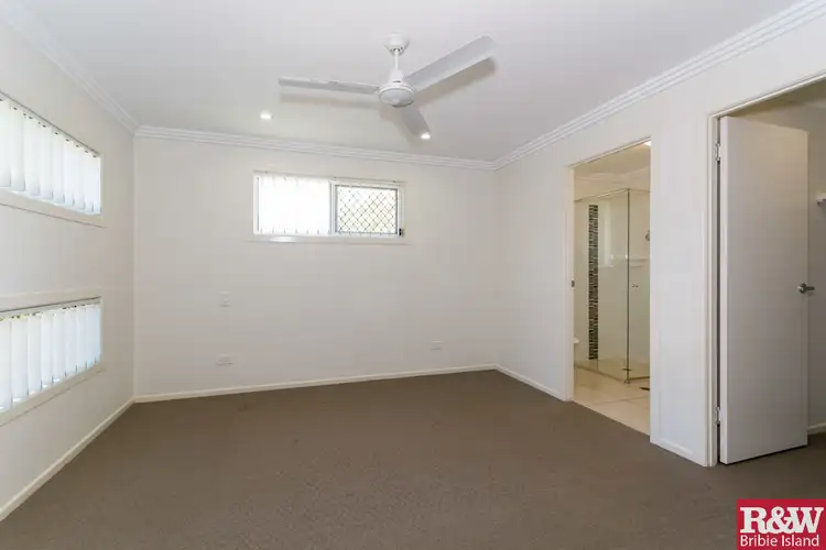 Fifth view of Homely house listing, 6 Sinclair Place, Ningi QLD 4511