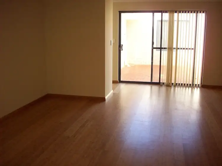 Second view of Homely villa listing, 4/22 Evelyn Street, Gosnells WA 6110