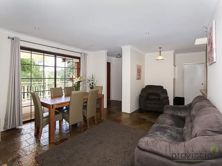 Sixth view of Homely house listing, 28 Cabarita Road, Kalamunda WA 6076