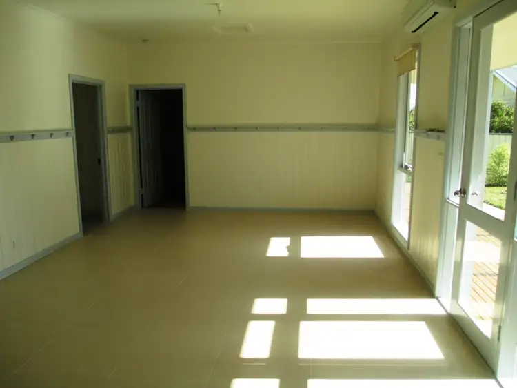 Third view of Homely house listing, 52 Coster St, Alexandra VIC 3714