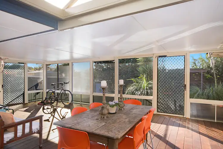 Sixth view of Homely house listing, 47 Hellyar Drive, Wollongbar NSW 2477