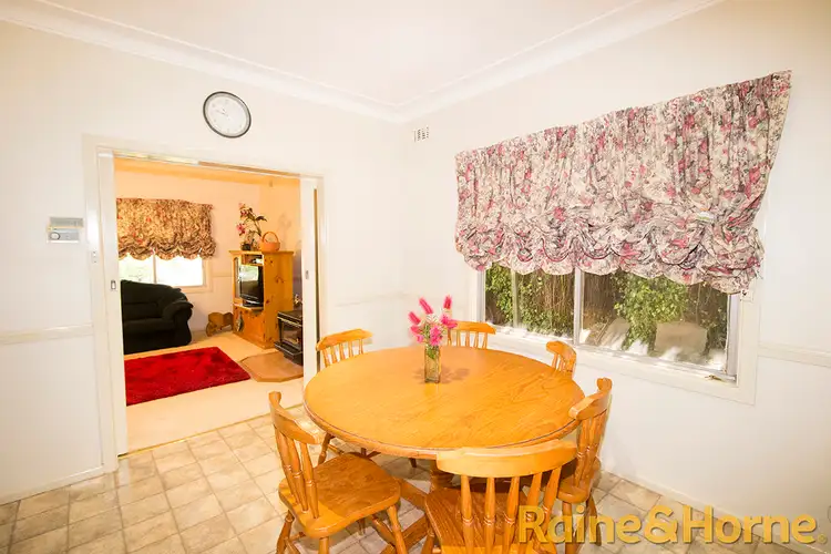 Second view of Homely house listing, 90 Dalton Street, Dubbo NSW 2830