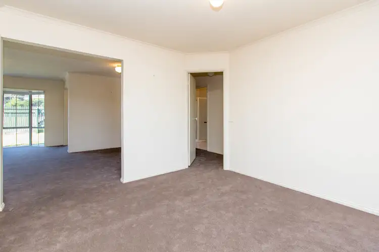 Seventh view of Homely house listing, 6 Yuille Steet, Frankston VIC 3199