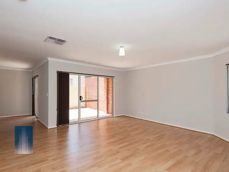 Sixth view of Homely house listing, 295B Canning Highway, Como WA 6152