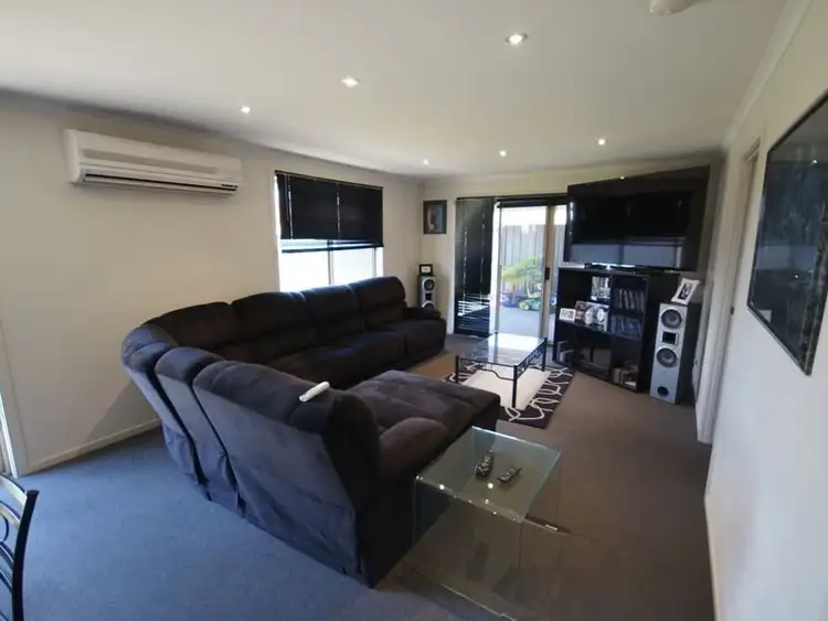 Fifth view of Homely house listing, 43 Gairdner Boulevard, Andrews Farm SA 5114