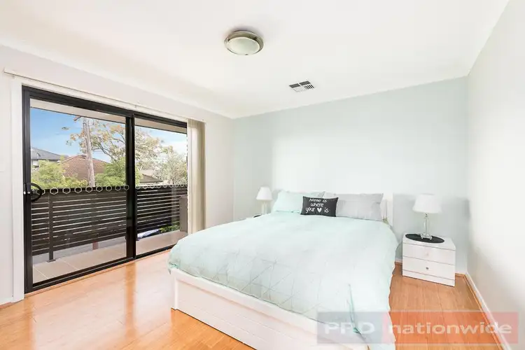 Sixth view of Homely house listing, 1b Eileen Street, Picnic Point NSW 2213