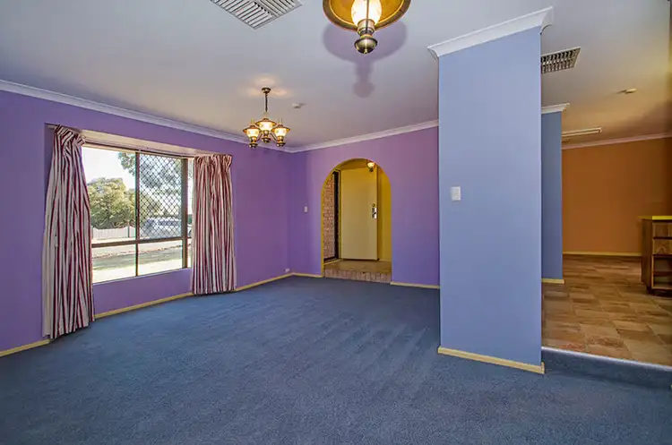 Seventh view of Homely house listing, 22 Shaw Street, West Lamington WA 6430