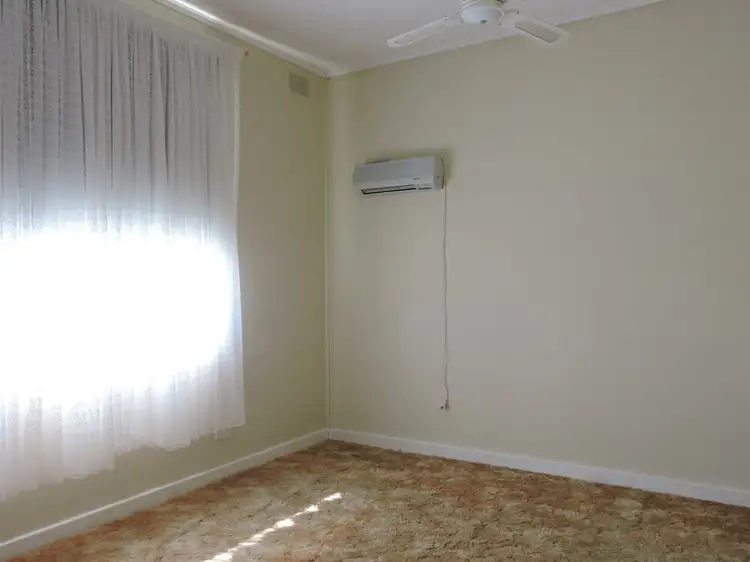 Sixth view of Homely house listing, 7 Jeffrey Crescent, Murray Bridge SA 5253