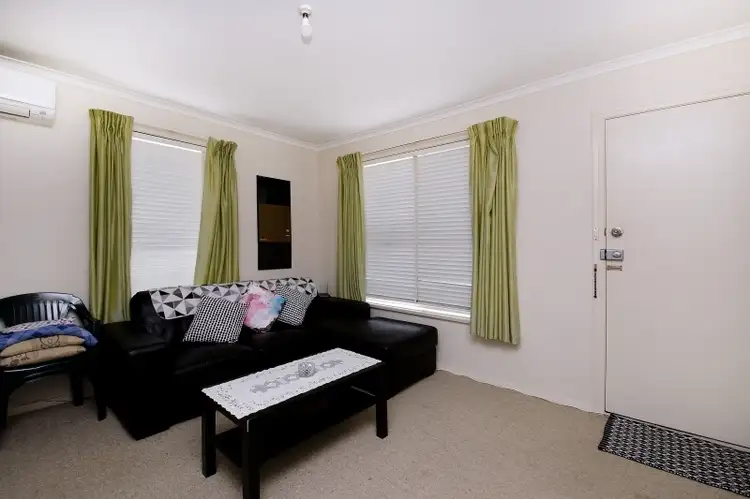 Second view of Homely unit listing, 1/53 Isabella Street, Geelong West VIC 3218