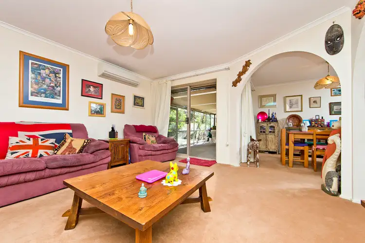 Fourth view of Homely house listing, 61 Ullora Close, Nelson Bay NSW 2315