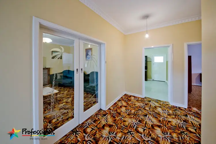 Fifth view of Homely house listing, 71 Baden Street, Joondanna WA 6060