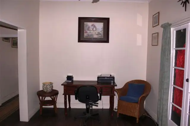 Seventh view of Homely house listing, 58 Kitchener Road, Merredin WA 6415