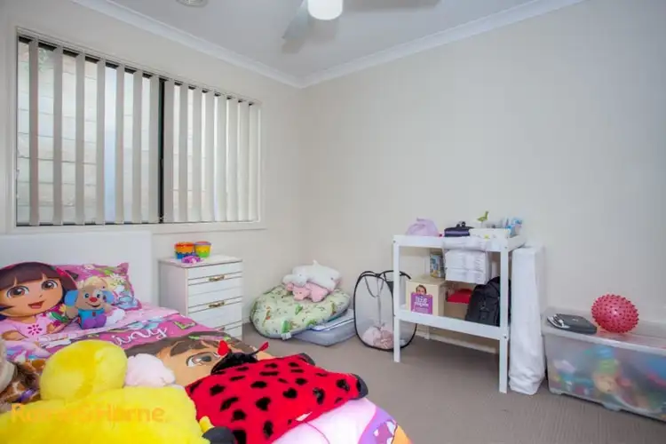 Fourth view of Homely house listing, 104 PHILLIP DRIVE, Sunbury VIC 3429