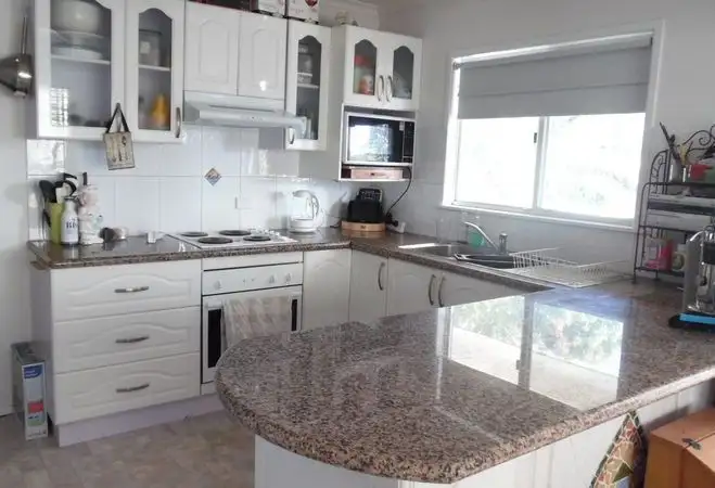 Second view of Homely house listing, 29 Cunningham Street, Torquay QLD 4655
