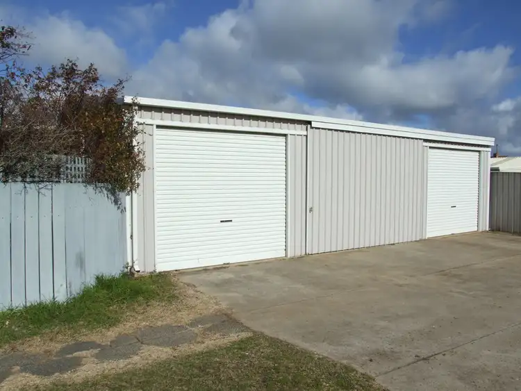 Second view of Homely house listing, 23 Highfield Street, Manjimup WA 6258