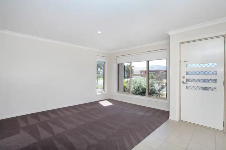 Fourth view of Homely house listing, 13 Larson Avenue, Tarneit VIC 3029