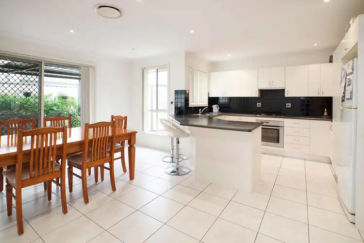 Third view of Homely house listing, Address available on request