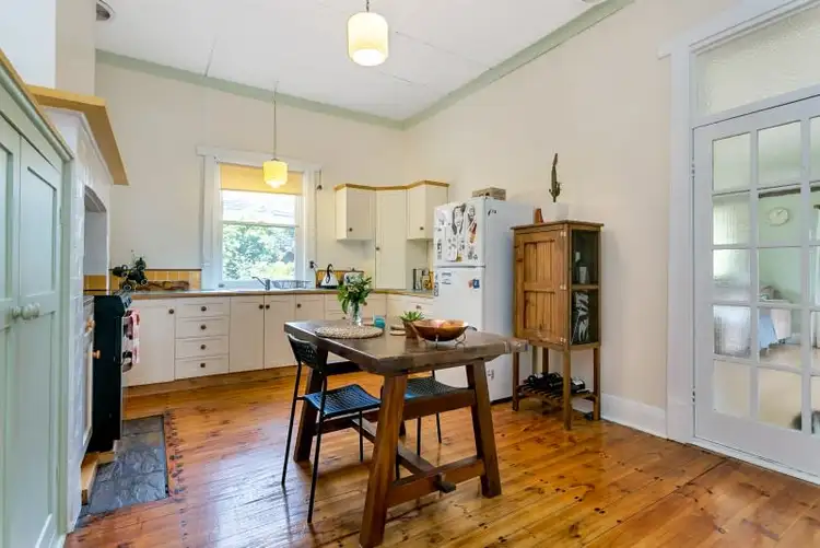 Second view of Homely house listing, 10 Field St, Mclaren Vale SA 5171